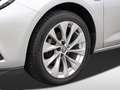 Opel Astra K Innovation 1.4 AT Kamera SHZ PDC Navi BT Silber - thumbnail 8