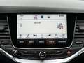 Opel Astra K Innovation 1.4 AT Kamera SHZ PDC Navi BT Silber - thumbnail 9