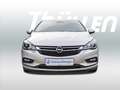Opel Astra K Innovation 1.4 AT Kamera SHZ PDC Navi BT Silber - thumbnail 7