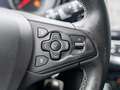 Opel Astra K Innovation 1.4 AT Kamera SHZ PDC Navi BT Silber - thumbnail 17