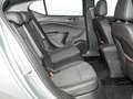Opel Astra K Innovation 1.4 AT Kamera SHZ PDC Navi BT Silber - thumbnail 4