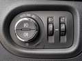 Opel Astra K Innovation 1.4 AT Kamera SHZ PDC Navi BT Silber - thumbnail 18