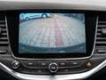Opel Astra K Innovation 1.4 AT Kamera SHZ PDC Navi BT Silber - thumbnail 14