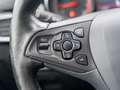 Opel Astra K Innovation 1.4 AT Kamera SHZ PDC Navi BT Silber - thumbnail 16