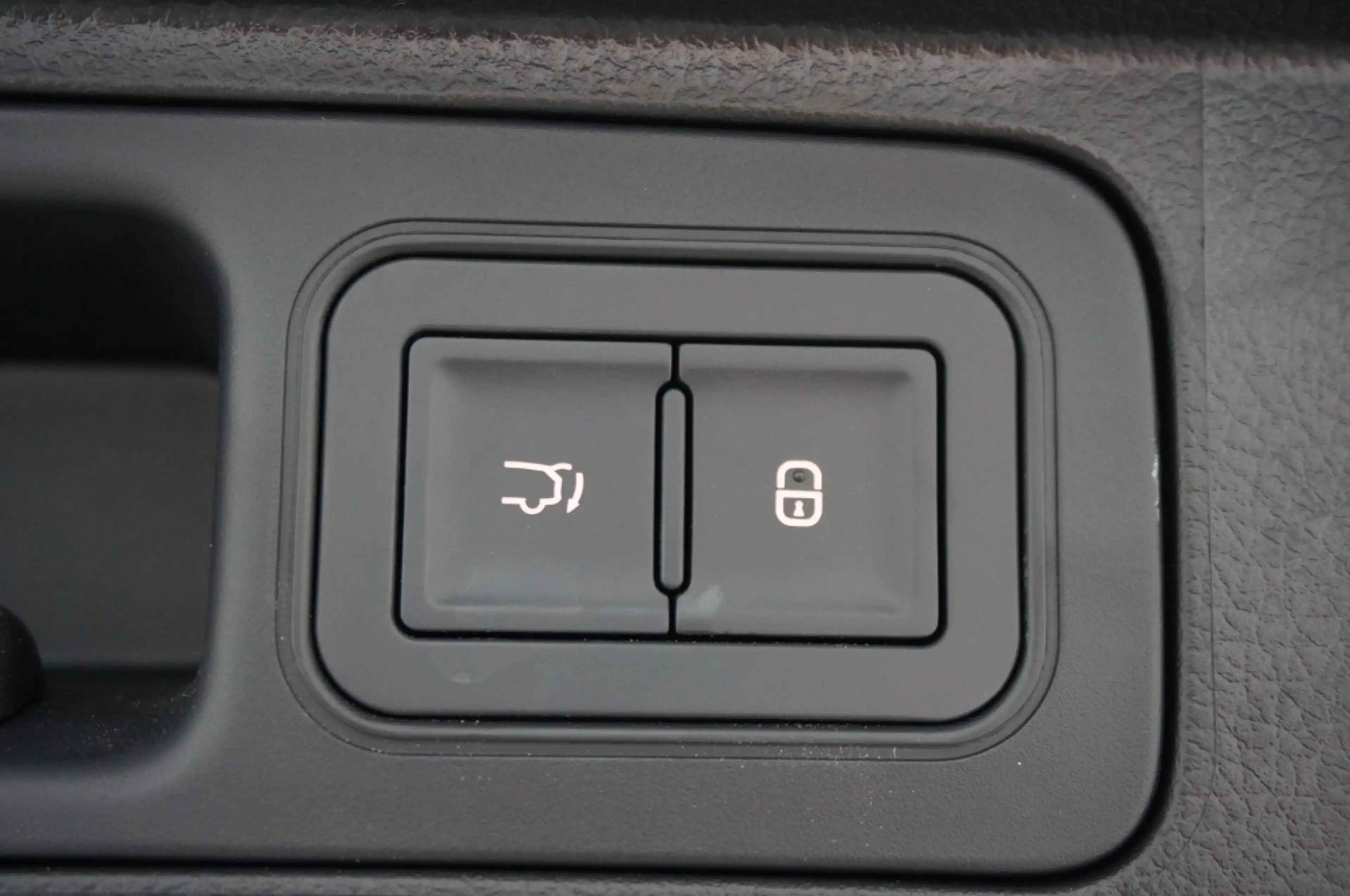 BYD Seal U 1.5 DM-i FWD Comfort GROTE ACCU | 125 KM E.BEREIK — photo 22