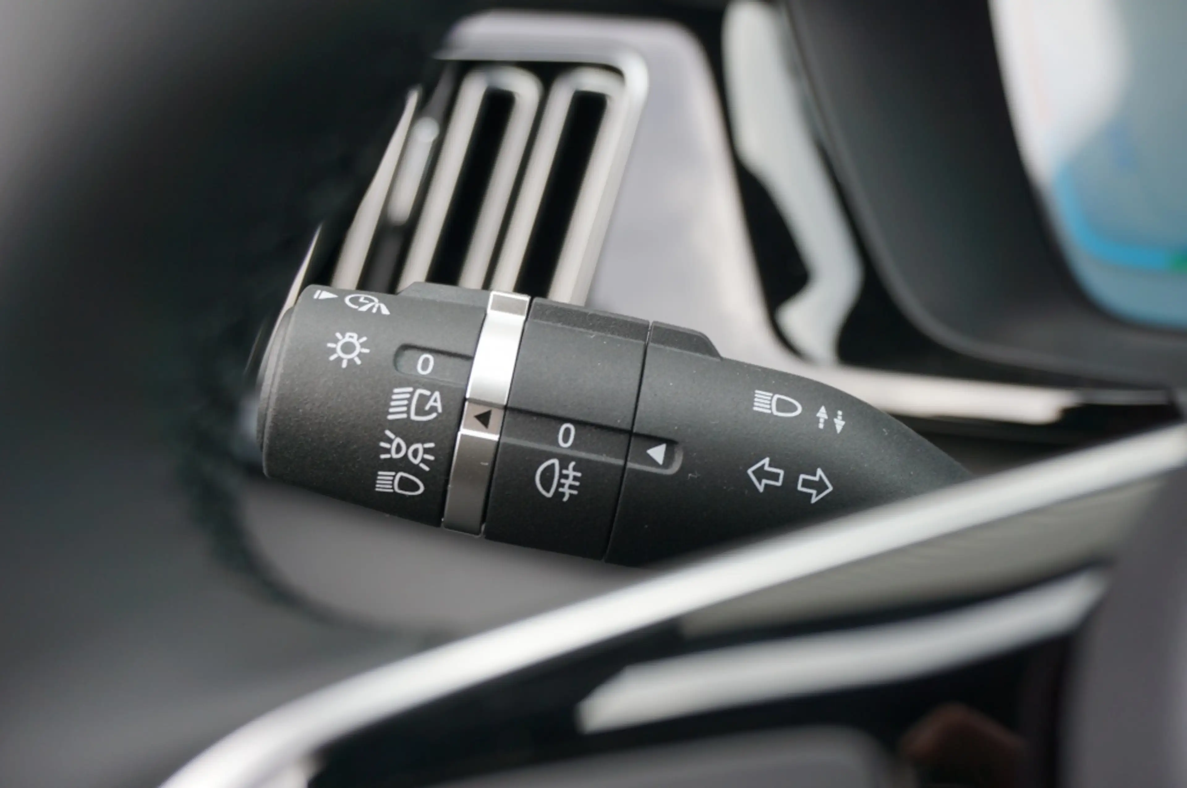 BYD Seal U 1.5 DM-i FWD Comfort GROTE ACCU | 125 KM E.BEREIK — photo 34