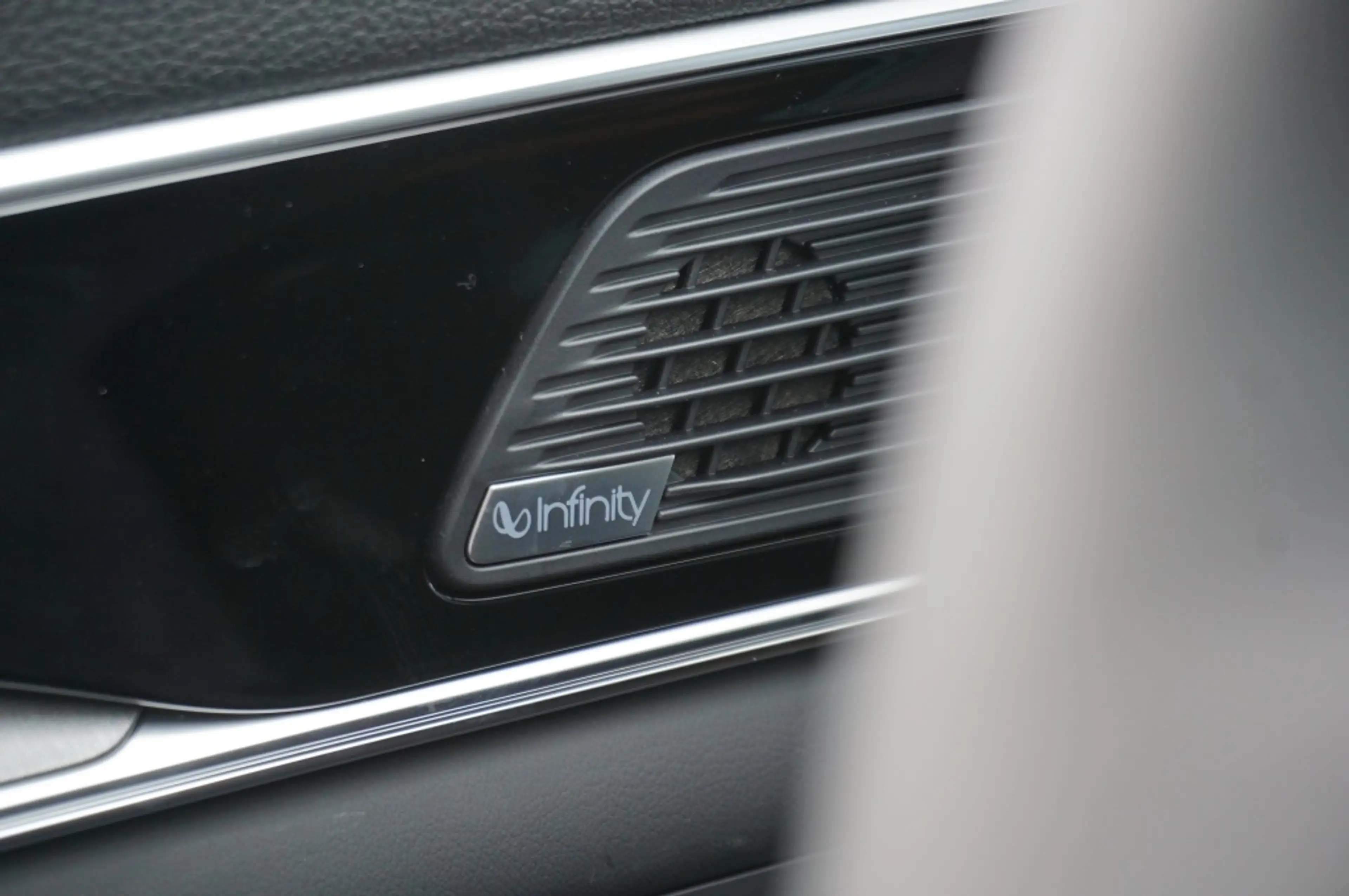 BYD Seal U 1.5 DM-i FWD Comfort GROTE ACCU | 125 KM E.BEREIK — photo 31