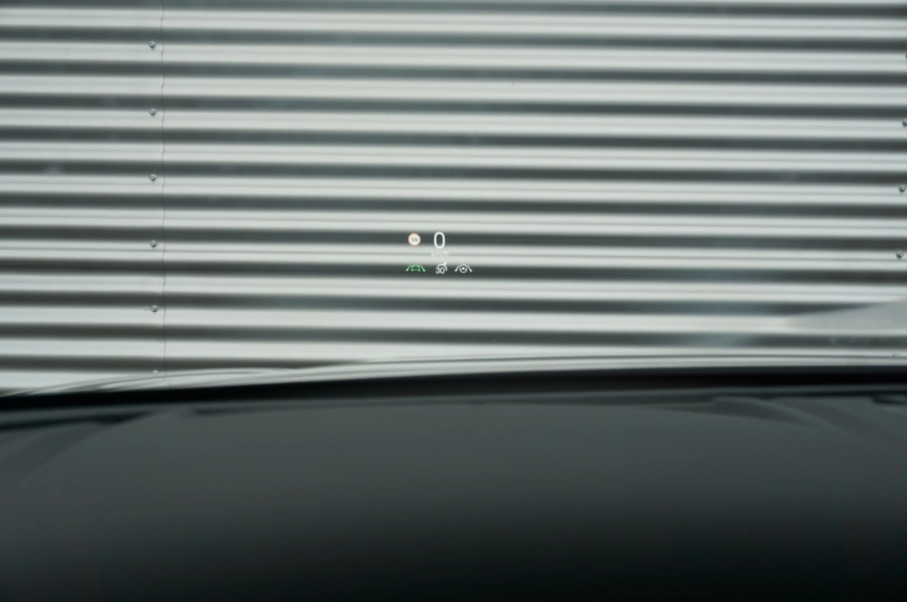 BYD Seal U 1.5 DM-i FWD Comfort GROTE ACCU | 125 KM E.BEREIK — photo 38