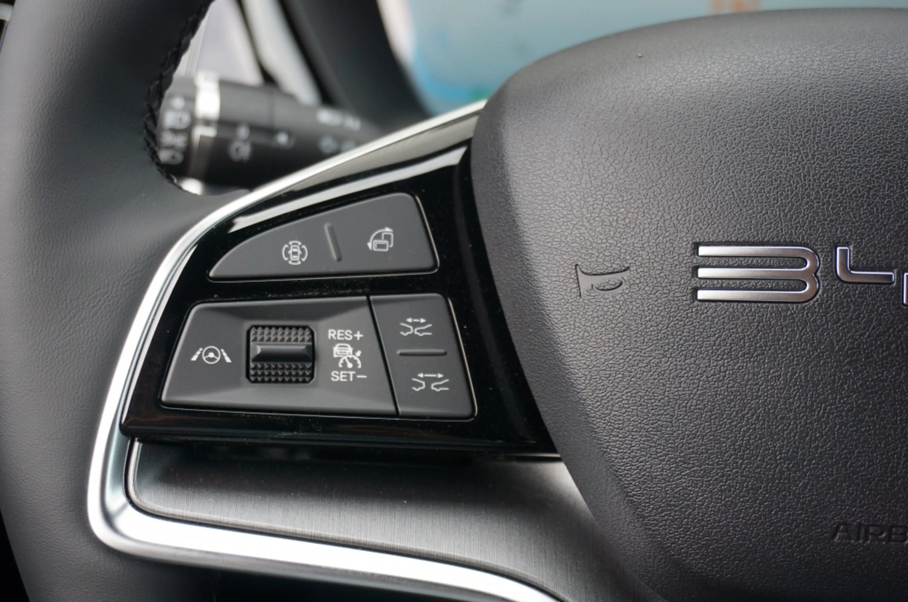 BYD Seal U 1.5 DM-i FWD Comfort GROTE ACCU | 125 KM E.BEREIK — photo 35