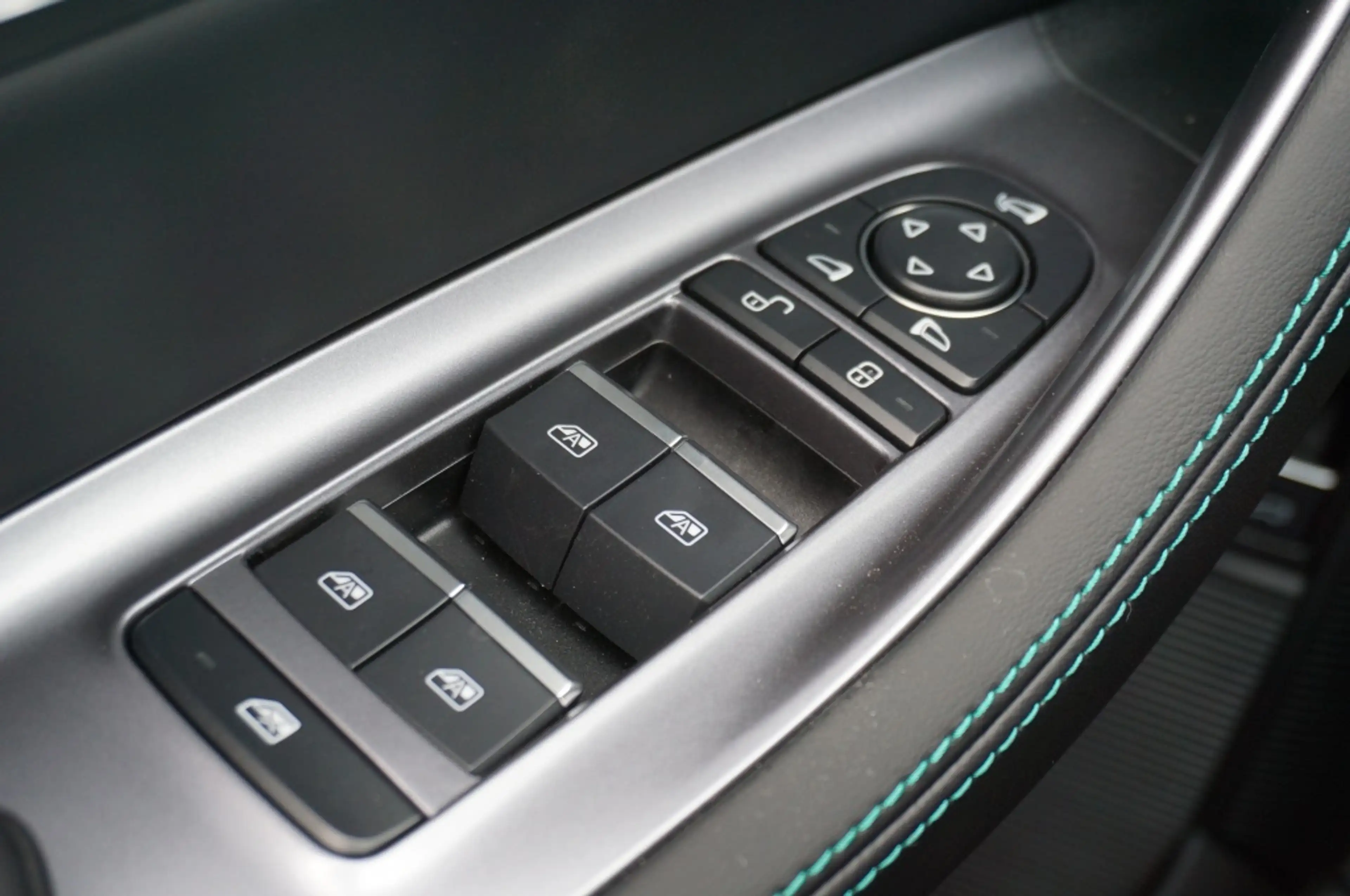 BYD Seal U 1.5 DM-i FWD Comfort GROTE ACCU | 125 KM E.BEREIK — photo 32