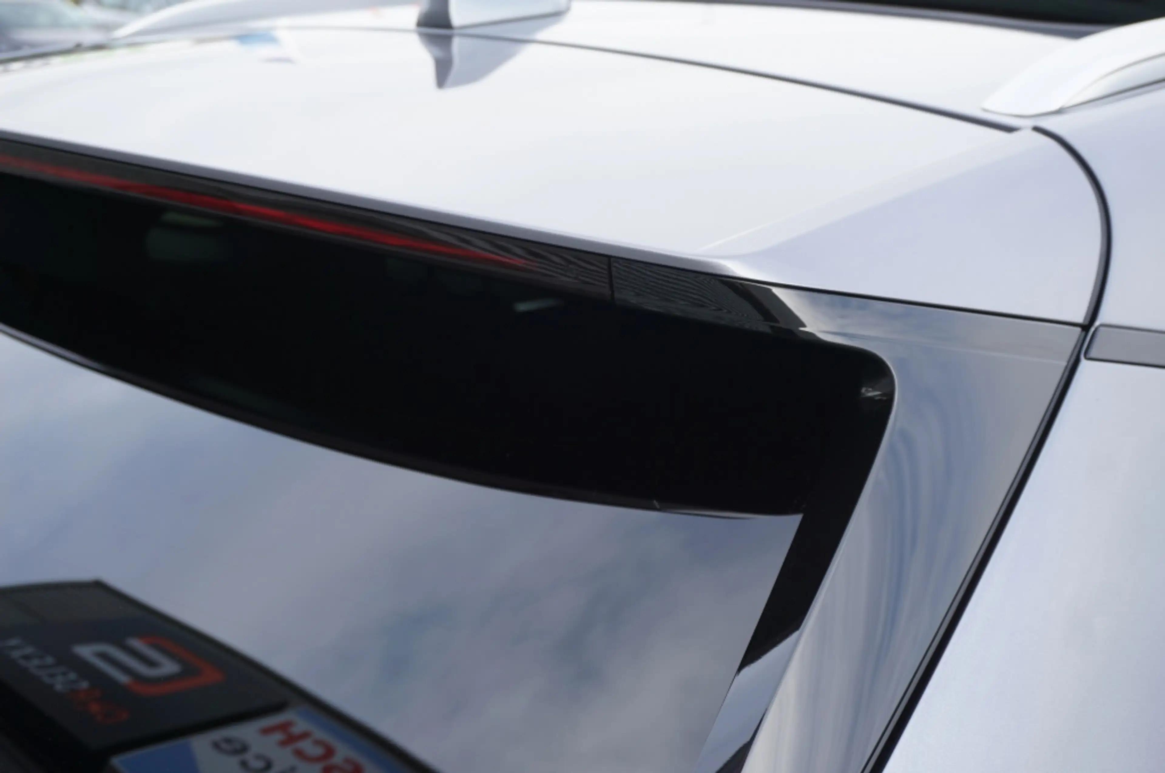 BYD Seal U 1.5 DM-i FWD Comfort GROTE ACCU | 125 KM E.BEREIK — photo 17