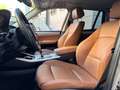BMW X3 xDrive20d Business Advantage Aut. Grigio - thumbnail 7