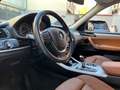 BMW X3 xDrive20d Business Advantage Aut. Grigio - thumbnail 6