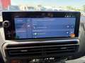 Citroen Holidays Blue HDI 180 EAT8 Plus Max Paket Vert - thumbnail 9