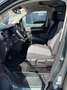 Citroen Holidays Blue HDI 180 EAT8 Plus Max Paket Vert - thumbnail 17