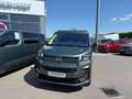 Citroen Holidays Blue HDI 180 EAT8 Plus Max Paket Vert - thumbnail 4