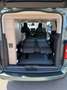 Citroen Holidays Blue HDI 180 EAT8 Plus Max Paket Vert - thumbnail 24