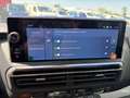 Citroen Holidays Blue HDI 180 EAT8 Plus Max Paket Vert - thumbnail 10
