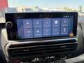 Citroen Holidays Blue HDI 180 EAT8 Plus Max Paket Vert - thumbnail 15