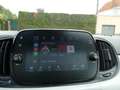 Fiat 500 1.0 i 70pk Business LUXE Carplay Pano (85908) Bleu - thumbnail 21