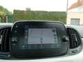 Fiat 500 1.0 i 70pk Business LUXE Carplay Pano (85908) Bleu - thumbnail 20