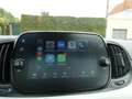 Fiat 500 1.0 i 70pk Business LUXE Carplay Pano (85908) Bleu - thumbnail 19