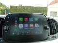 Fiat 500 1.0 i 70pk Business LUXE Carplay Pano (85908) Bleu - thumbnail 18