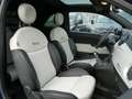 Fiat 500 1.0 i 70pk Business LUXE Carplay Pano (85908) Bleu - thumbnail 10