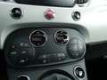 Fiat 500 1.0 i 70pk Business LUXE Carplay Pano (85908) Bleu - thumbnail 14
