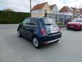 Fiat 500 1.0 i 70pk Business LUXE Carplay Pano (85908) Bleu - thumbnail 3