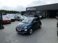 Fiat 500 1.0 i 70pk Business LUXE Carplay Pano (85908) Bleu - thumbnail 23