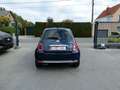 Fiat 500 1.0 i 70pk Business LUXE Carplay Pano (85908) Bleu - thumbnail 4