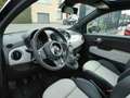 Fiat 500 1.0 i 70pk Business LUXE Carplay Pano (85908) Bleu - thumbnail 13