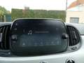 Fiat 500 1.0 i 70pk Business LUXE Carplay Pano (85908) Bleu - thumbnail 17