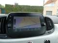 Fiat 500 1.0 i 70pk Business LUXE Carplay Pano (85908) Bleu - thumbnail 15