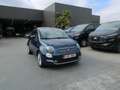 Fiat 500 1.0 i 70pk Business LUXE Carplay Pano (85908) Bleu - thumbnail 7