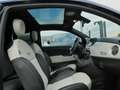 Fiat 500 1.0 i 70pk Business LUXE Carplay Pano (85908) Bleu - thumbnail 9