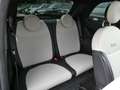 Fiat 500 1.0 i 70pk Business LUXE Carplay Pano (85908) Bleu - thumbnail 11