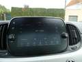 Fiat 500 1.0 i 70pk Business LUXE Carplay Pano (85908) Bleu - thumbnail 16
