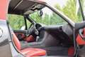 BMW Z3 Roadster 2.8 193cv -10.000KM- Negro - thumbnail 15