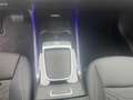 Mercedes-Benz GLB 200 d 4MATIC Navi,Rückfahrkamera,Klima Schwarz - thumbnail 22