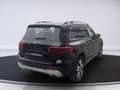 Mercedes-Benz GLB 200 d 4MATIC Navi,Rückfahrkamera,Klima Schwarz - thumbnail 6