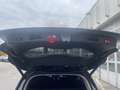 Mercedes-Benz GLB 200 d 4MATIC Navi,Rückfahrkamera,Klima Schwarz - thumbnail 26