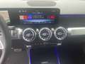 Mercedes-Benz GLB 200 d 4MATIC Navi,Rückfahrkamera,Klima Schwarz - thumbnail 18