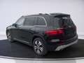 Mercedes-Benz GLB 200 d 4MATIC Navi,Rückfahrkamera,Klima Schwarz - thumbnail 5