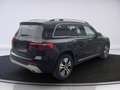 Mercedes-Benz GLB 200 d 4MATIC Navi,Rückfahrkamera,Klima Schwarz - thumbnail 7