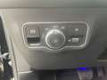 Mercedes-Benz GLB 200 d 4MATIC Navi,Rückfahrkamera,Klima Schwarz - thumbnail 14