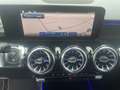 Mercedes-Benz GLB 200 d 4MATIC Navi,Rückfahrkamera,Klima Schwarz - thumbnail 20