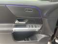 Mercedes-Benz GLB 200 d 4MATIC Navi,Rückfahrkamera,Klima Schwarz - thumbnail 13
