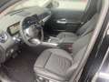 Mercedes-Benz GLB 200 d 4MATIC Navi,Rückfahrkamera,Klima Schwarz - thumbnail 9